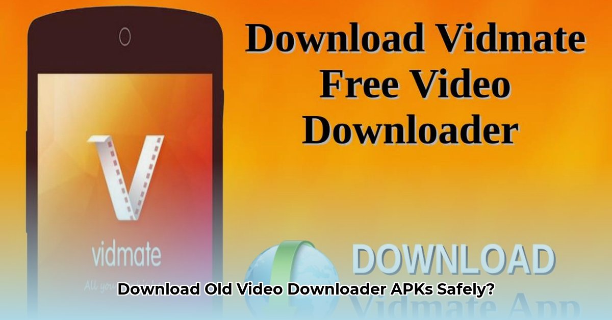 all-video-downloader-apk-old-version